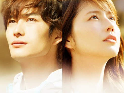 長澤雅美要全裸上陣了？電影《潔柔》激情床戲好期待（有預告♥）