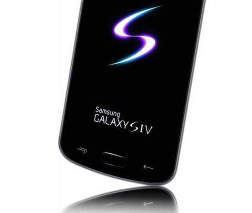 三星Galaxy S4新機皇 最新國外測試規格再曝光!? 三星Galaxy S4新機皇 最新國外測試規格再曝光!?