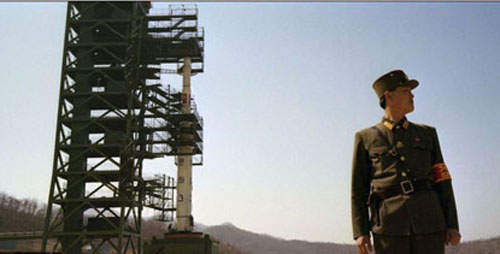 2013《北韓新年生活照》還是有股淡淡的哀傷 2013《北韓新年生活照》還是有股淡淡的哀傷