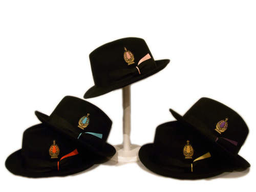 《魔法少女小圓》靈魂寶石帽帽~我怕被斷頭.... 《魔法少女小圓》靈魂寶石帽帽~我怕被斷頭....