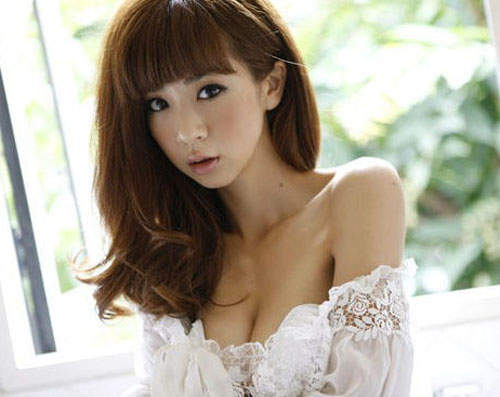 臉正奶普通 VS 奶大臉普通  男人如何抉擇 (;´Д`)   臉正奶普通 VS 奶大臉普通  男人如何抉擇 (;´Д`)