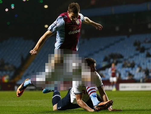 球場《曝光事故》今天的小褲褲顏色是...(//▽//)? 球場《曝光事故》今天的小褲褲顏色是...(//▽//)?