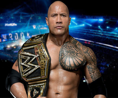 WWE冠軍腰帶回顧　迎接新腰帶的同時一起複習以往的經典款吧