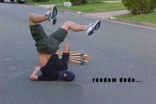 《18件自以為會成功的事》~想要成功還是得付出代價低 《18件自以為會成功的事》~想要成功還是得付出代價低