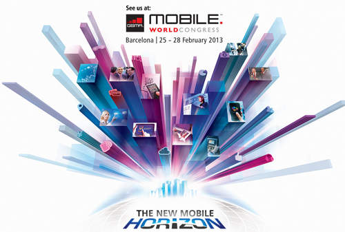 MWC 2013最佳年度手機和平板出爐 揪竟誰才是最後優勝呢～
