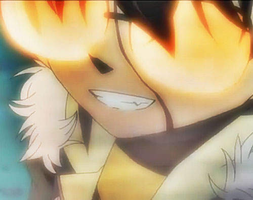 日本死神降臨 鄉民統計名偵探柯南漫畫+動畫死亡人數 日本死神降臨 鄉民統計名偵探柯南漫畫+動畫死亡人數