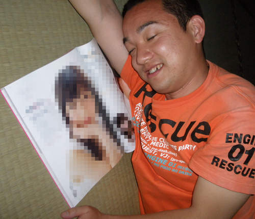 男生最希望她來陪睡的日本女星 我就不信你睡得著(奸) 男生最希望她來陪睡的日本女星 我就不信你睡得著(奸)