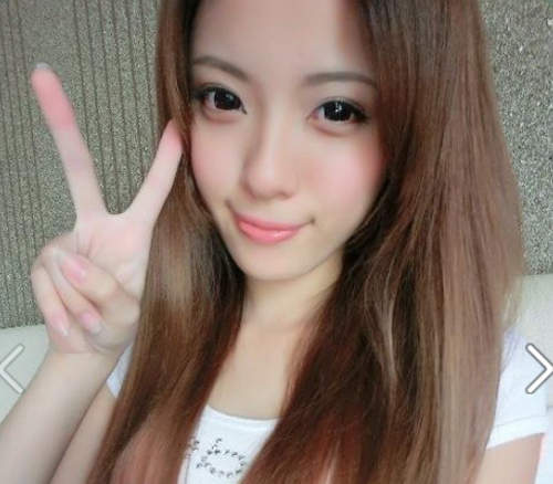 XueTing AnnaHouse　來自馬來西亞的正點美眉