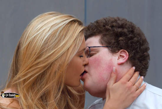 《超級盃最佳廣告》根本就是廣告創意大賽 《超級盃最佳廣告》根本就是廣告創意大賽