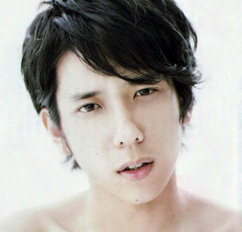 《#好想被這個和也抱》♥日本 Twitter 上的熱門 TAG 《#好想被這個和也抱》♥日本 Twitter 上的熱門 TAG