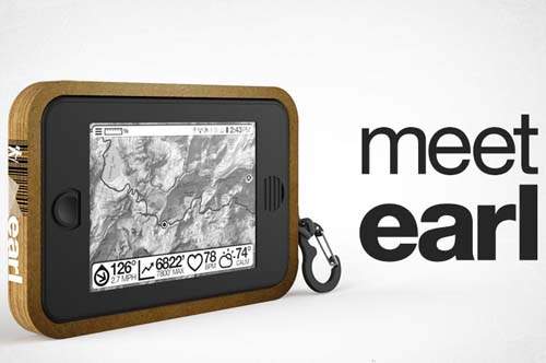 超硬悍《野外求生平板》 要去闖蕩新世界不GG就要靠這台了www