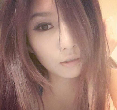 貓性少女潔米 喜歡電音的漂亮女生 貓性少女潔米 喜歡電音的漂亮女生