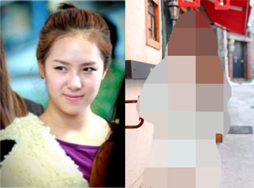 《胖媽大變身》這哪像一個小孩的媽啊？