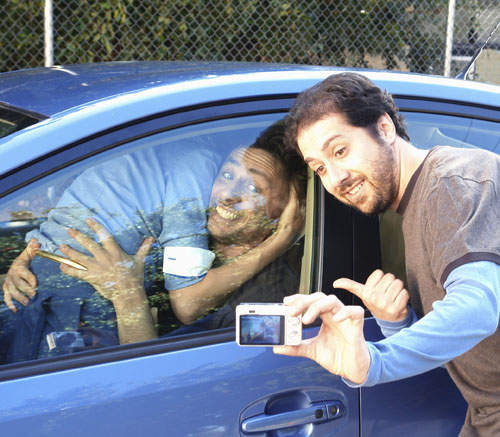 打野戰的戰略地點 國外網站推薦的好地方是...? 打野戰的戰略地點 國外網站推薦的好地方是...?