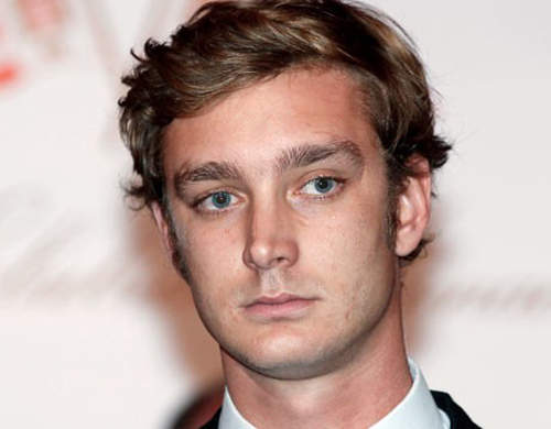 去夜店被海K的?《摩納哥皮耶王子》目前狀況 去夜店被海K的?《摩納哥皮耶王子》目前狀況