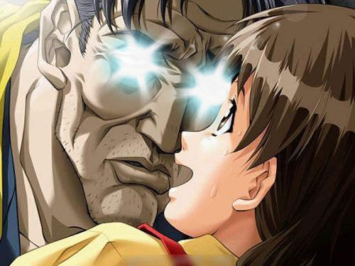 工口人物鬼作抱枕 五月底前想入手的預購從速唷 工口人物鬼作抱枕 五月底前想入手的預購從速唷