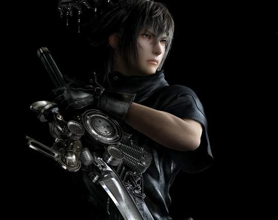 《遲遲未發售的遊戲》什麼時候才要出來呢？