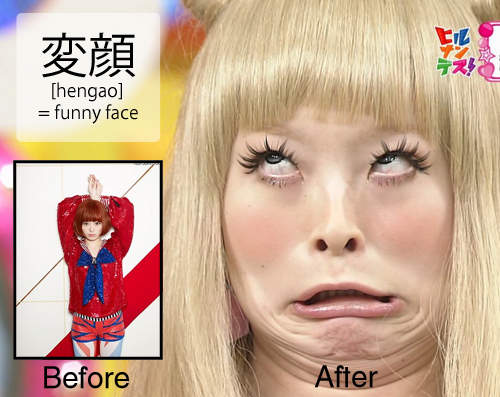 《咿咿嗚嗚變美術》聽起來怎麼色色的!? 《咿咿嗚嗚變美術》聽起來怎麼色色的!?