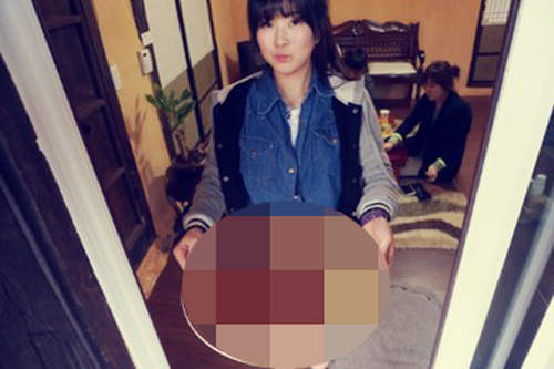 濟州島《王豬排》難道又是一人點餐三人用？