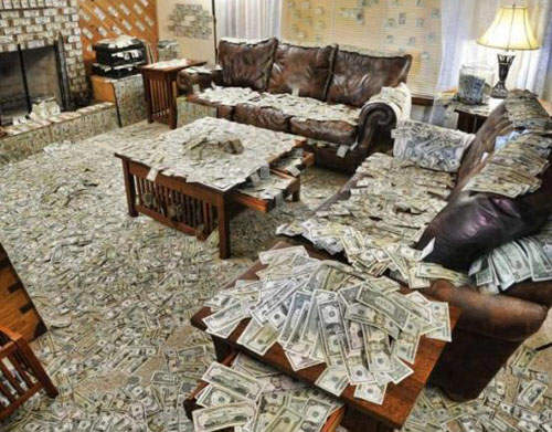 老外選出史上最燒錢的10款《科技迷你產品》 但怎麼一點也不迷你啊www 老外選出史上最燒錢的10款《科技迷你產品》 但怎麼一點也不迷你啊www