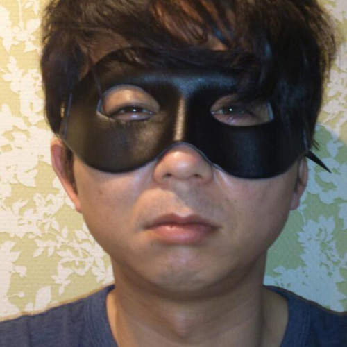 《日本藝人形象民調》2013第2回結果【男藝人篇】也趕快來發表囉