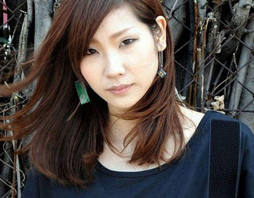 超帥《理科飾品》把電路板和DNA全都掛身上 超帥《理科飾品》把電路板和DNA全都掛身上