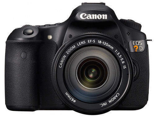 《Canon 7D Mark II》最新重量旗艦單眼 完整規格再放出!?  《Canon 7D Mark II》最新重量旗艦單眼 完整規格再放出!?