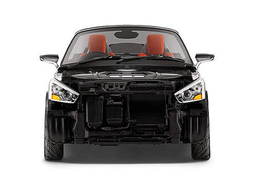 上空不夠看《Daihatsu Kopen》竟然還脫光光?艸 上空不夠看《Daihatsu Kopen》竟然還脫光光?艸