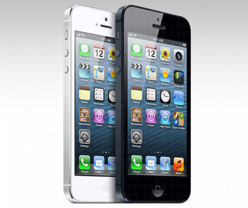 傳蘋果最新《強化版iPhone 5S》 最快今年秋天才會問世!? 傳蘋果最新《強化版iPhone 5S》 最快今年秋天才會問世!?