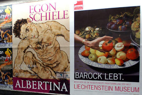 《巧合攝影》人生總是有許多事情是很巧的咩~(攤) 《巧合攝影》人生總是有許多事情是很巧的咩~(攤)