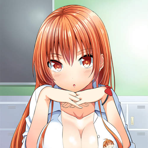 專家建議:G杯以下女性其實可以不用穿內衣!? 專家建議:G杯以下女性其實可以不用穿內衣!?