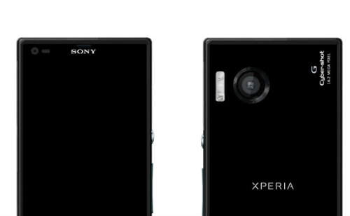 《Sony Honami》One Sony夢幻機王　最終發表日期確定！？