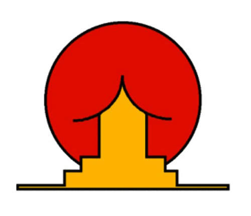 好害羞的《歪斜LOGO》你你...你看成什麼了(掩面) 好害羞的《歪斜LOGO》你你...你看成什麼了(掩面)