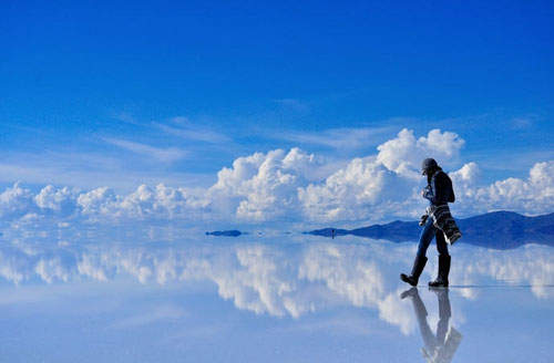 20個升天前必去的世界夢幻景點   現在訂機票還來得及嘛 20個升天前必去的世界夢幻景點   現在訂機票還來得及嘛