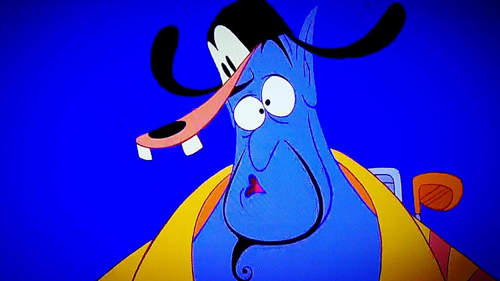 《迪士尼隱藏版人物》你發現玄機了嗎？