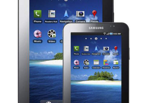 傳三星正秘密開發新一代Galaxy Tab 3平板 2月正式發表!? 傳三星正秘密開發新一代Galaxy Tab 3平板 2月正式發表!?
