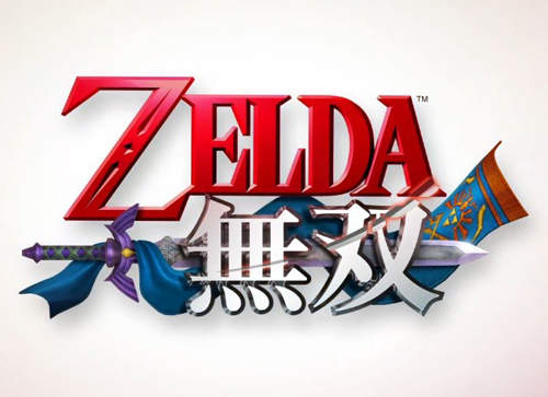 Wii U《薩爾達無雙》2014年夏天發售 任天堂你怎麼了(;´༎ຶД༎ຶ`) Wii U《薩爾達無雙》2014年夏天發售 任天堂你怎麼了(;´༎ຶД༎ຶ`)