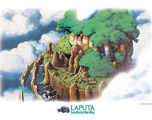 天空之城《竹田城》日本竟然有此仙境(飄) 天空之城《竹田城》日本竟然有此仙境(飄)