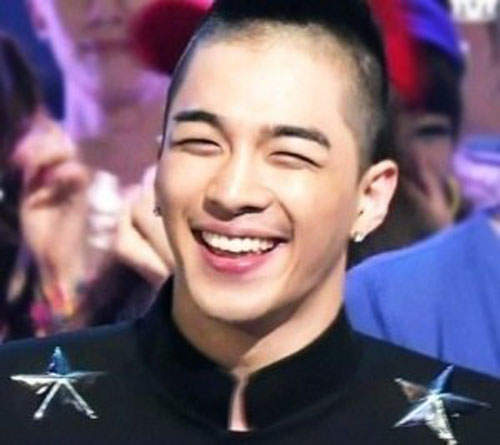 韓男星《月亮彎彎眼》特輯 我也想跟著笑了~ 韓男星《月亮彎彎眼》特輯 我也想跟著笑了~