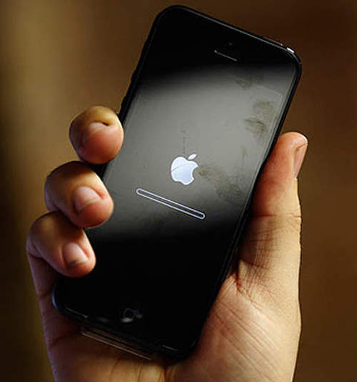 一決高下？傳蘋果首款《4.8吋平價版iPhone》 六月就要現身！？