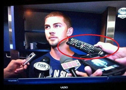 恥力無極限的超瞎工作態度  可以叫老闆出來一下嗎~(抖抖) 恥力無極限的超瞎工作態度  可以叫老闆出來一下嗎~(抖抖)