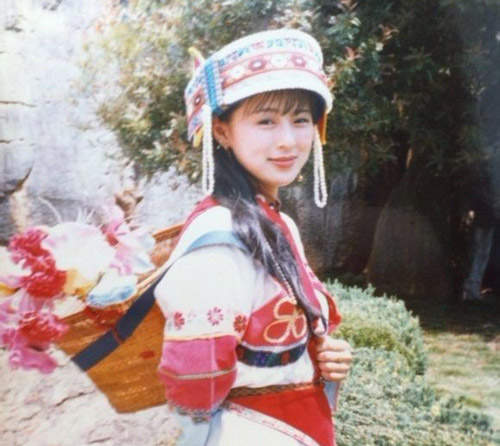 《我的超正老媽》各位看官來評評理~ 《我的超正老媽》各位看官來評評理~