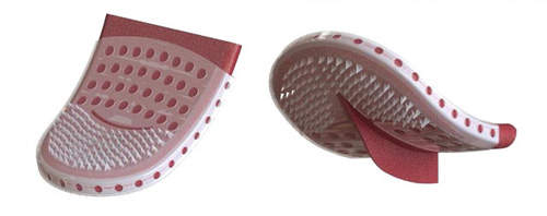 《舌套刷》把刷不到的地方都刷刷刷~ 《舌套刷》把刷不到的地方都刷刷刷~