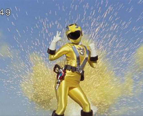 放屁後的反應　公共場合〝噗〞一聲接下來的動作是．．．