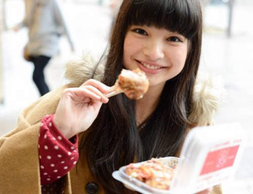 照三餐嗑都逮就補　連續吃一週都不會膩的日本料理排名