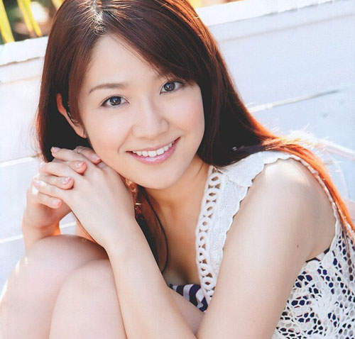 長野美鄉 萬聖節的天氣姐姐也跟著變裝了 長野美鄉 萬聖節的天氣姐姐也跟著變裝了