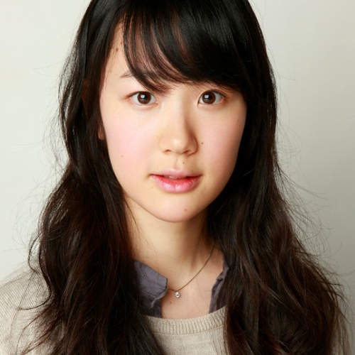 文學派女優《黑木華》王牌大律師2中將成為新垣結衣的情敵? 文學派女優《黑木華》王牌大律師2中將成為新垣結衣的情敵?
