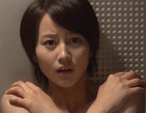 《明星的妹妹》堀北真希的親妹妹?真可愛\(^θ^)/ 《明星的妹妹》堀北真希的親妹妹?真可愛\(^θ^)/