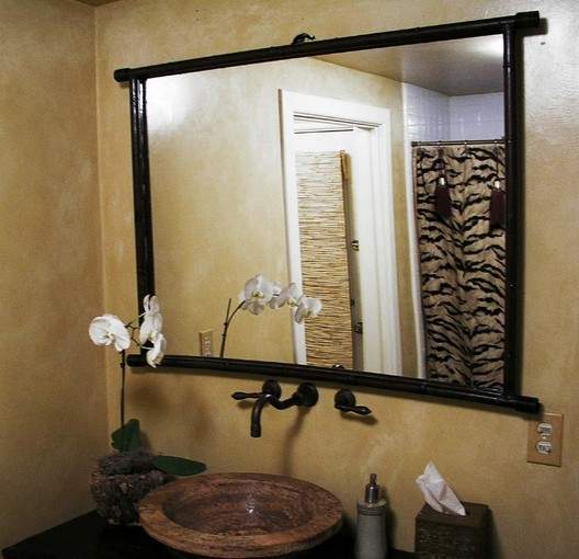 《廁所嚇人廣告》都尿完了你還要嚇人家......XD 《廁所嚇人廣告》都尿完了你還要嚇人家......XD