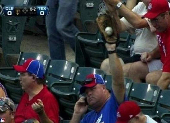 《淡定魔人》系列  要來杯紅茶嗎〞_>〝